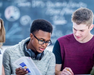 Expanding Course Options for Louisiana Public School Students: What Parents Need to Know