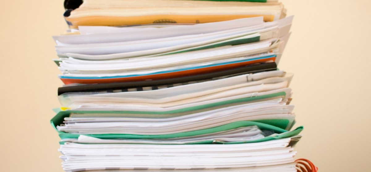 New Report: Deregulate Louisiana to Drive Opportunity and Economic Growth