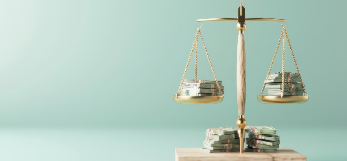 Introducing the Government Growth Limit: What Louisiana Voters Need to Know About This Component of Constitutional Amendment #2