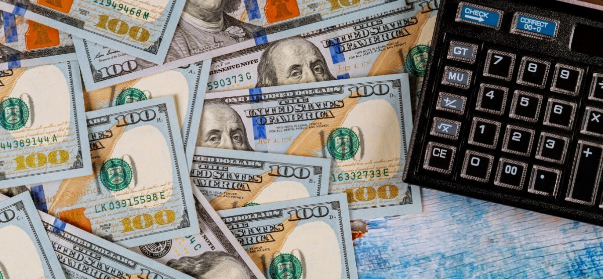 Louisiana’s Economy Needs Bold Reforms to Reverse Slow Growth and Out-Migration