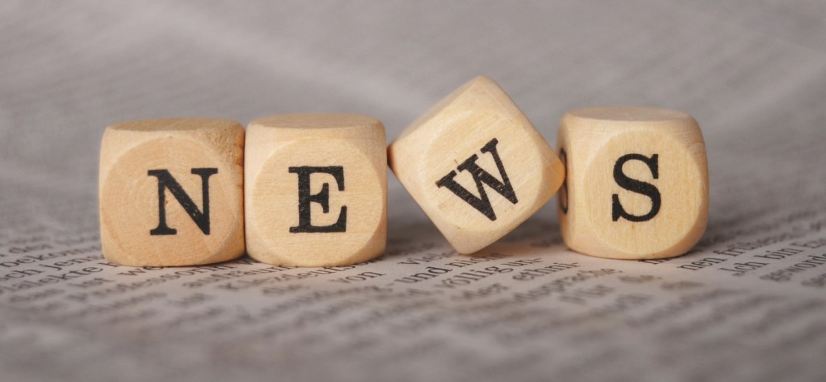 News Roundup: Louisiana Buzzing about Constitutional Amendment 2