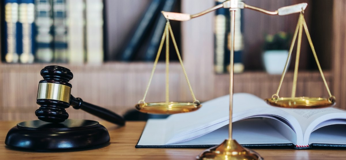 Introducing The Future of Justice: A Conservative Vision to Enhance Public Safety in Louisiana
