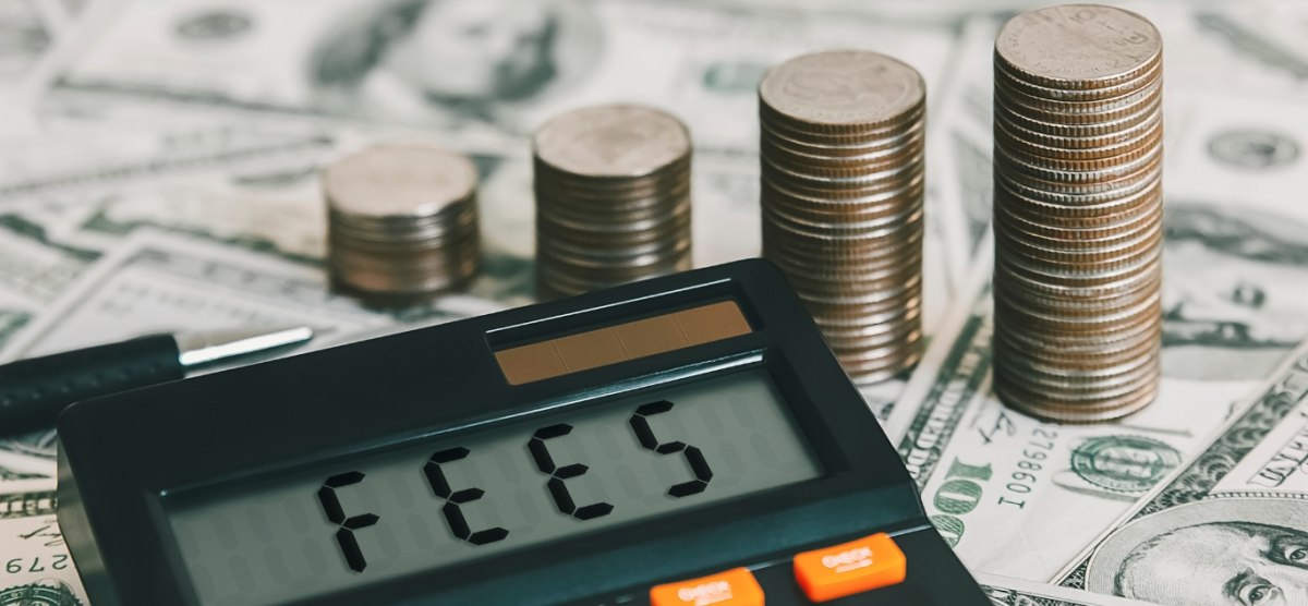 Liberty vs. Leviathan: The CFPB’s Overdraft Fee Fiasco
