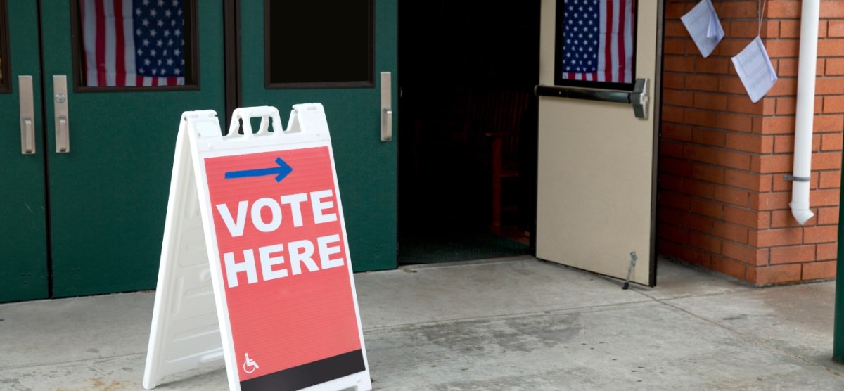 Election Day Eve Amendment 2 News Roundup