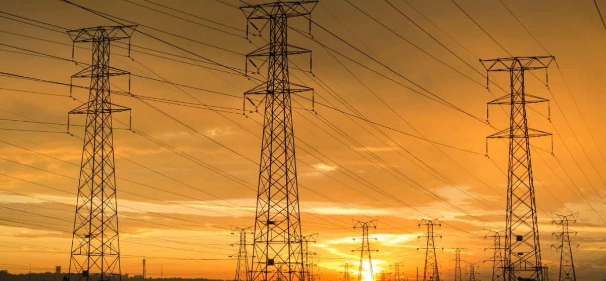 The Economics of Transmission Monopoly- ROFR Laws and their Price Impact