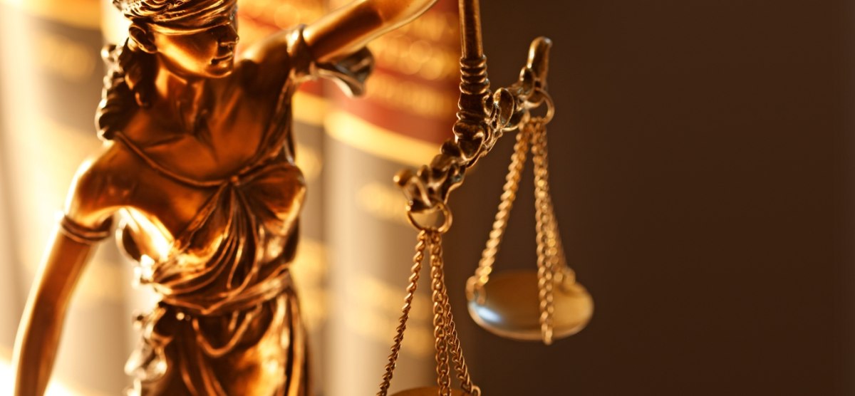 The High Cost of Coastal Litigation