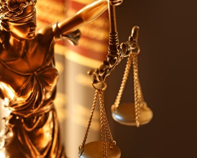 The High Cost of Coastal Litigation: A Threat to Louisiana’s Economy and Energy Future