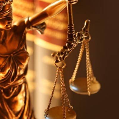 The High Cost of Coastal Litigation