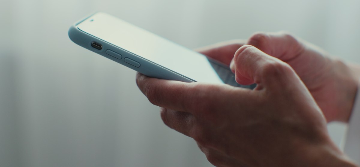 REMINDER: A Simple Text Can Improve Court Appearance and Efficiency