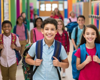 Education Freedom Opponents Keep Recycling Tired Old Arguments