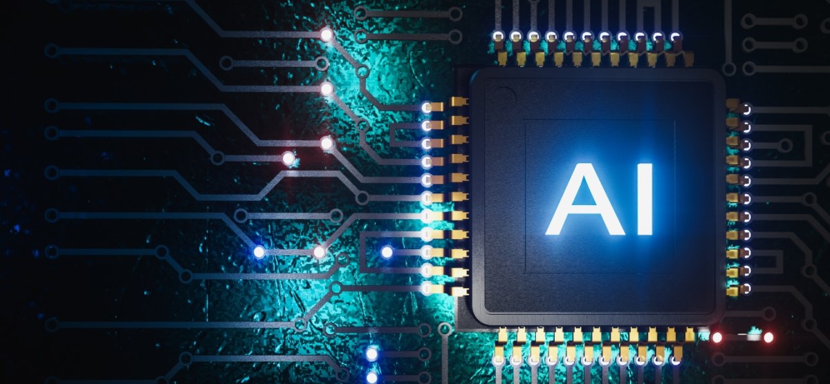 State Legislation on AI: How a Courageous Governor’s Veto Averted Regulatory Crisis