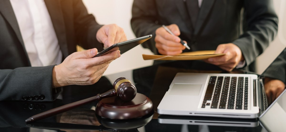 In Everything, Moderation, Including Moderation: the Balance of Section 230
