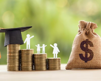New K-12 School Transparency Project:  See How Public School Funding is Being Used to Educate Students Across Louisiana
