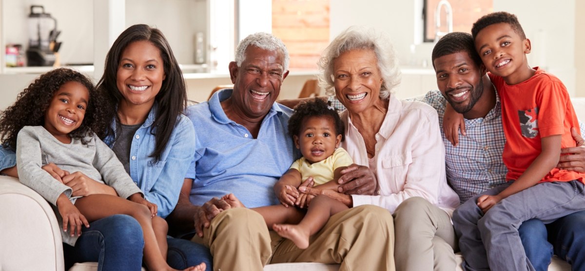 New Research: Louisiana Ranks 50th Nationwide in Social Mobility, Numerous Reform Opportunities Exist