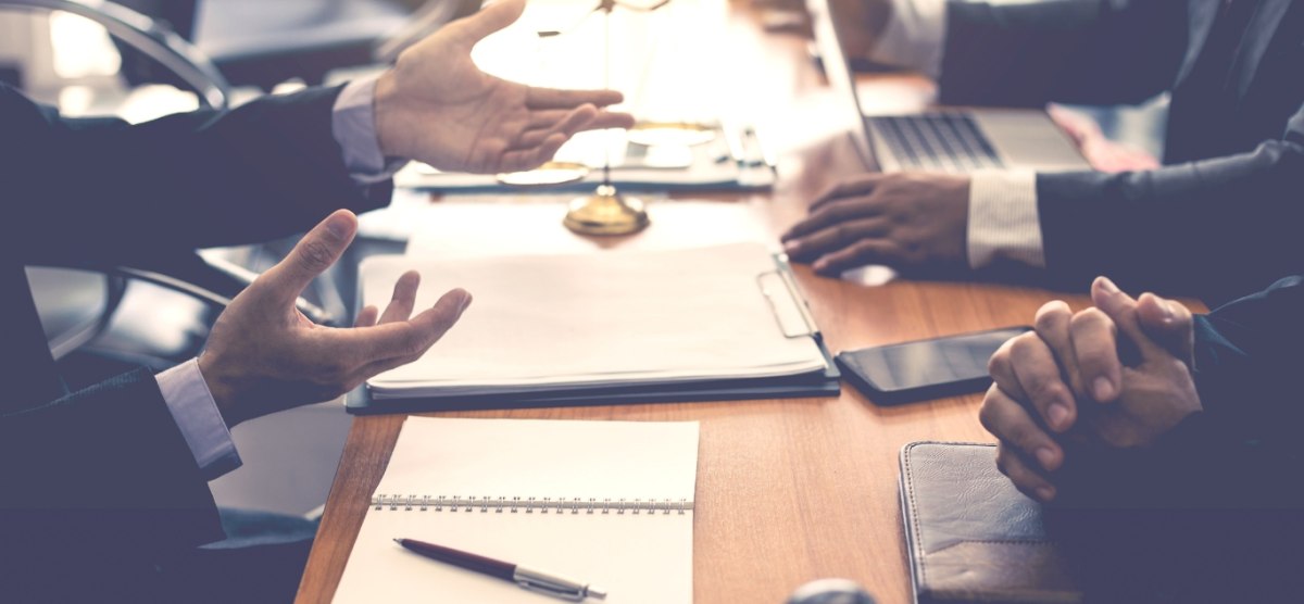 Pelican Institute Statement in Response to the Verdict in Plaquemines Coastal Lawsuit Case