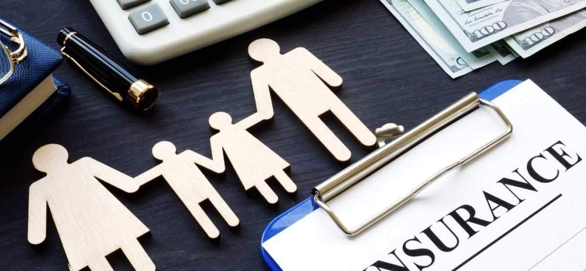 A Free-Market Vision for Insurance and Lawsuit Abuse Reform in Louisiana