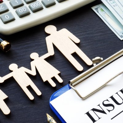 A Free-Market Vision for Insurance and Lawsuit Abuse Reform in Louisiana