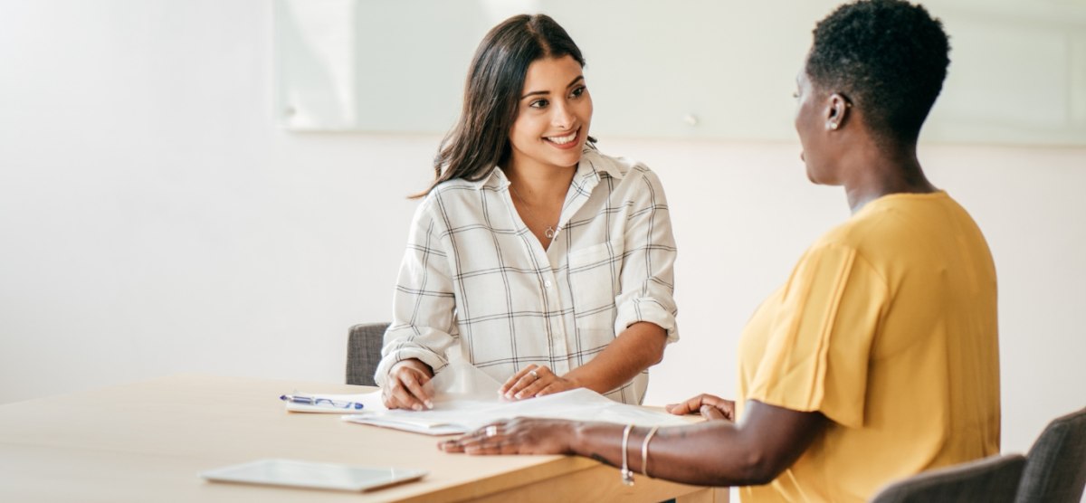 Louisiana Forges a Path from Poverty to Prosperity through “One Door” Legislation