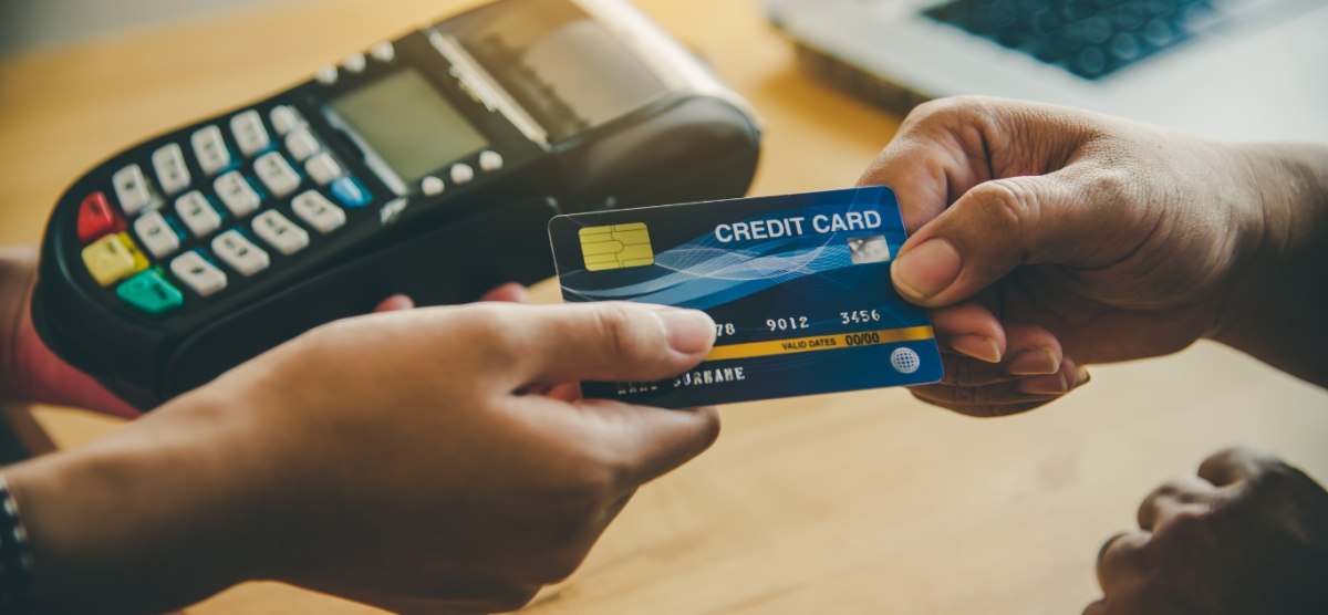 Swiping Away Your Credit: Why State Legislative Proposals Miss the Mark