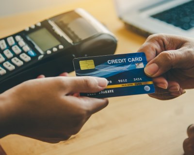 Swiping Away Your Credit: Why State Legislative Proposals Miss the Mark