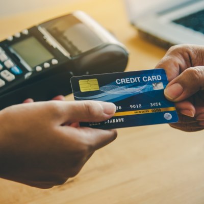 Swiping Away Your Credit: Why State Legislative Proposals Miss the Mark