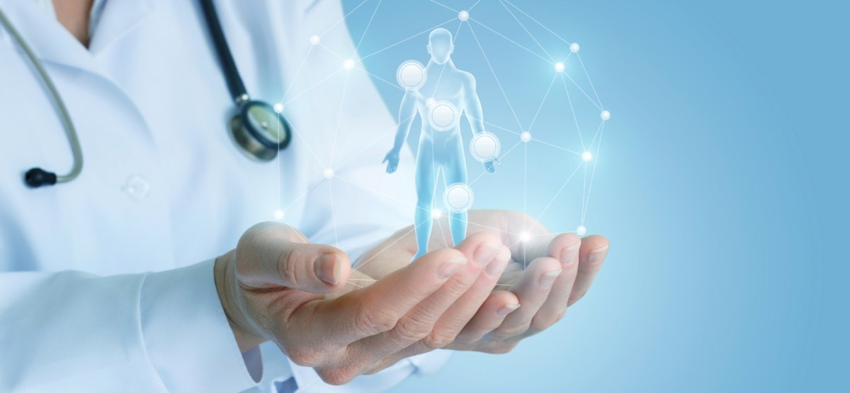 Robodoc: What Does the Embrace of AI in Medicine Mean?