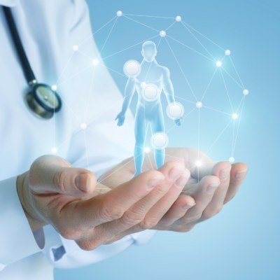 Robodoc: What Does the Embrace of AI in Medicine Mean?