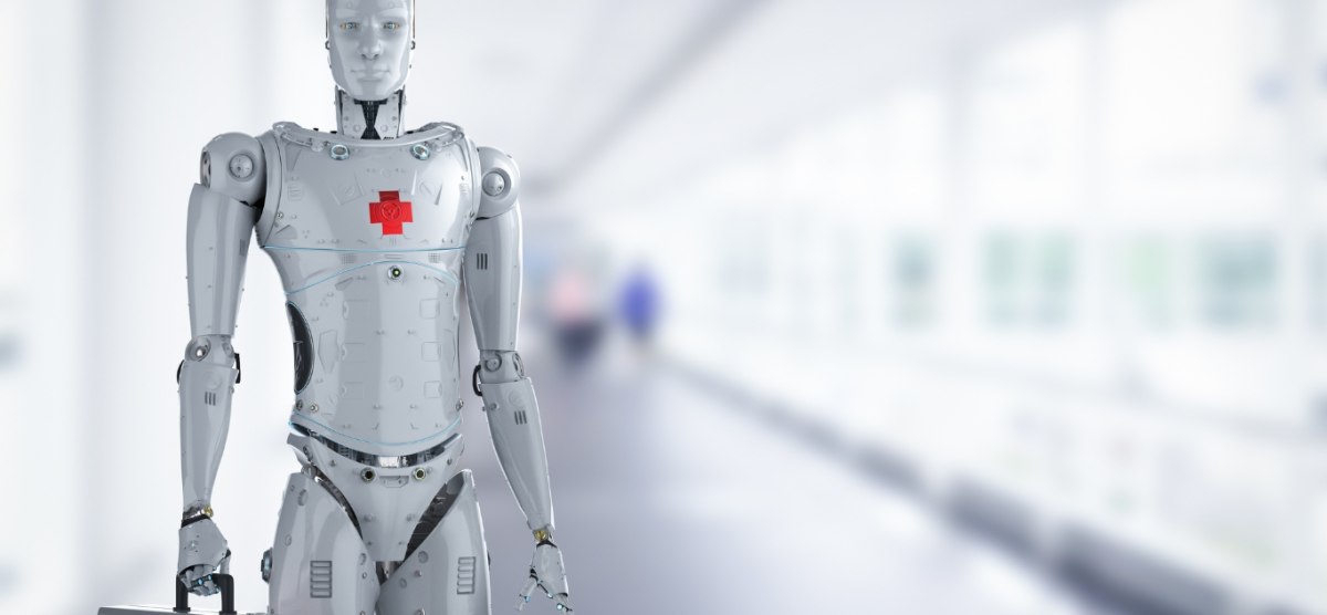 States Move to Regulate AI in Medicine: When the Legislative Cure is Worse Than the Disease