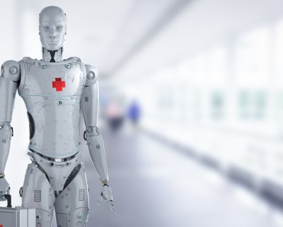 States Move to Regulate AI in Medicine: When the Legislative Cure is Worse Than the Disease