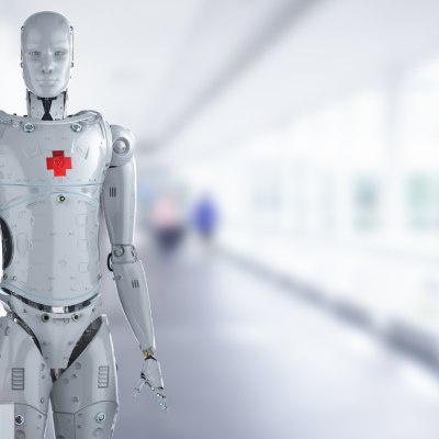 States Move to Regulate AI in Medicine: When the Legislative Cure is Worse Than the Disease