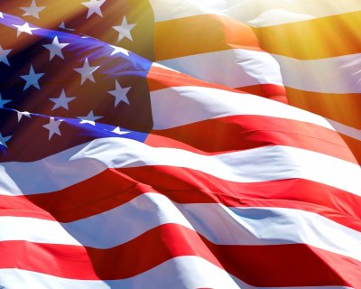 Liberty vs. the Leviathan: Only 100 out of 26 Million Applications Approved