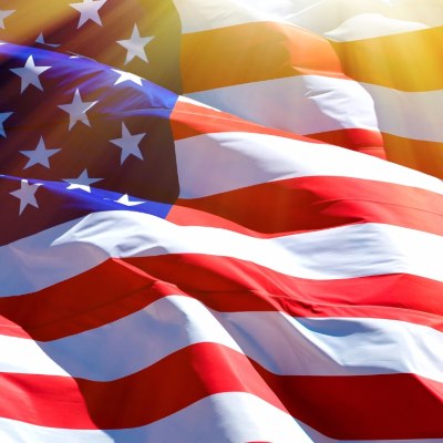 Liberty vs. the Leviathan: Only 100 out of 26 Million Applications Approved