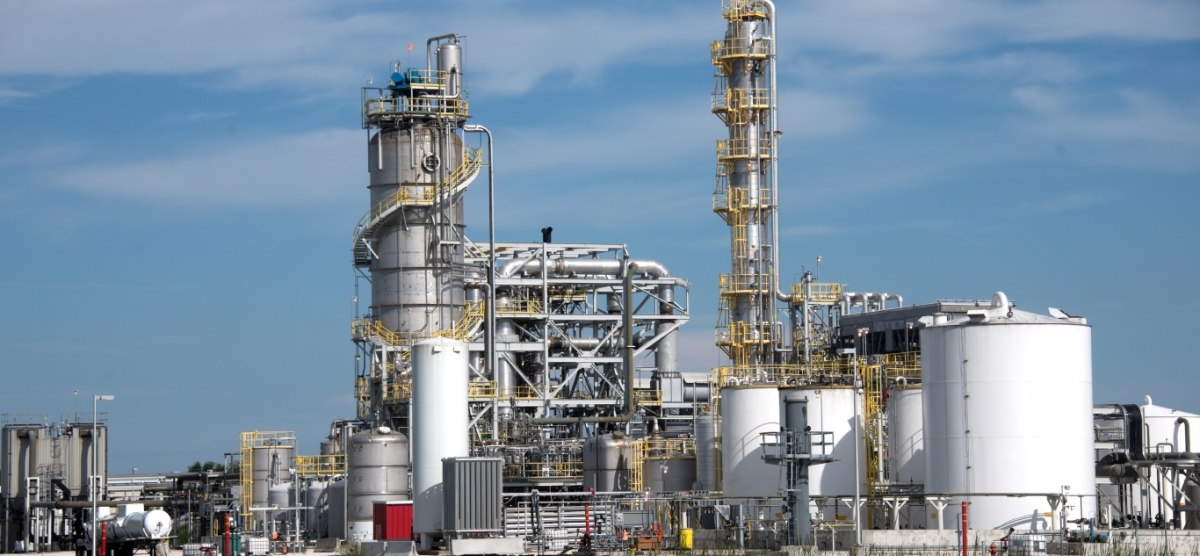 Energy Investments Under Threat: How One ALJ Ruling Could Undermine Jobs, Growth, and Legal Precedent