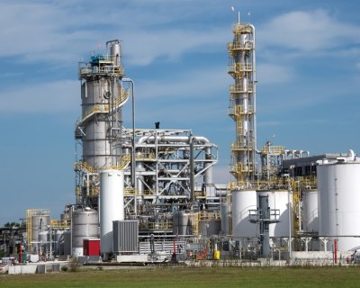 Energy Investments Under Threat: How One ALJ Ruling Could Undermine Jobs, Growth, and Legal Precedent