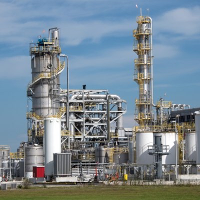 Energy Investments Under Threat: How One ALJ Ruling Could Undermine Jobs, Growth, and Legal Precedent