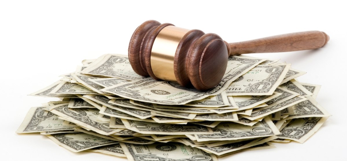 Tracking Your Tax Dollars: Louisiana House Passes Budget Bills