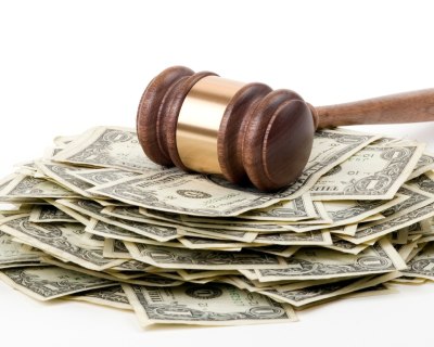 Tracking Your Tax Dollars: Louisiana House Passes Budget Bills
