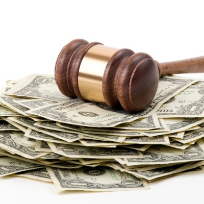 Tracking Your Tax Dollars: Louisiana House Passes Budget Bills