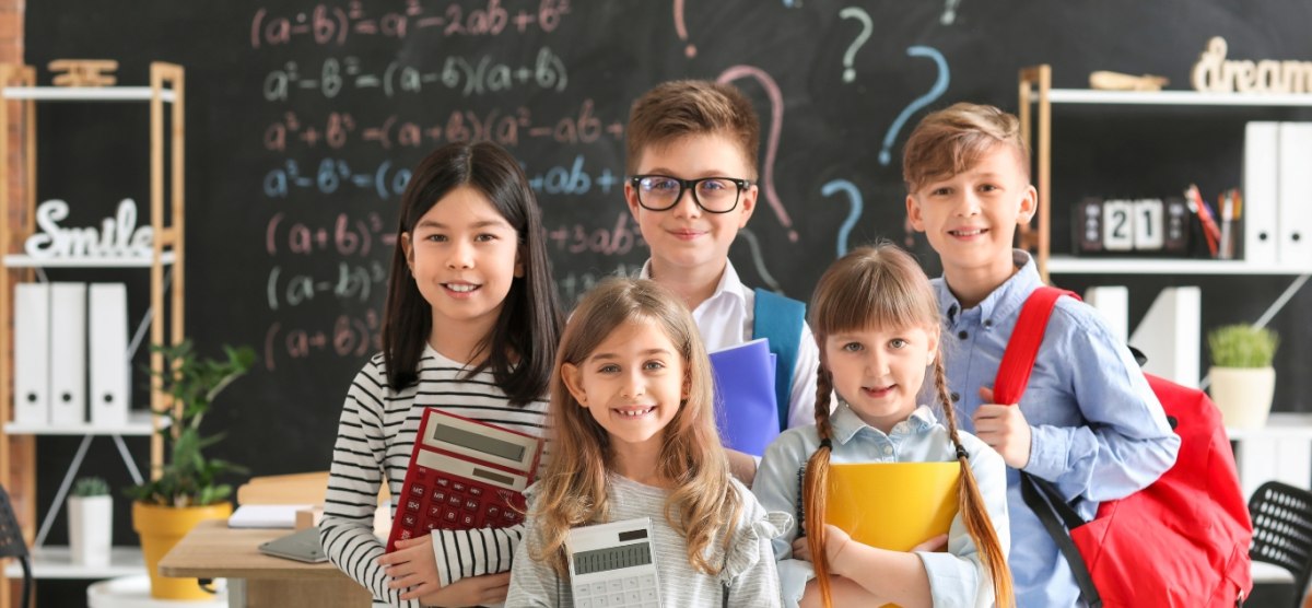 Strings Attached: How Federal Funding Affects State and Local Policies