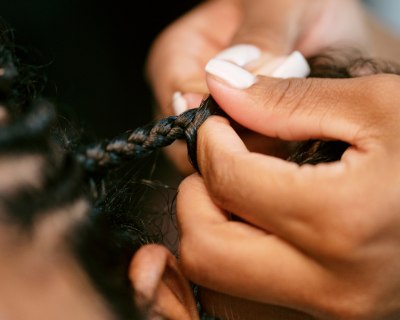 Economic Freedom and Commonsense Reform for Louisiana’s Hair Braiders
