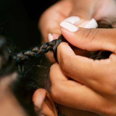 Economic Freedom and Commonsense Reform for Louisiana’s Hair Braiders