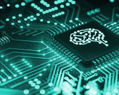 The Verdict on AI