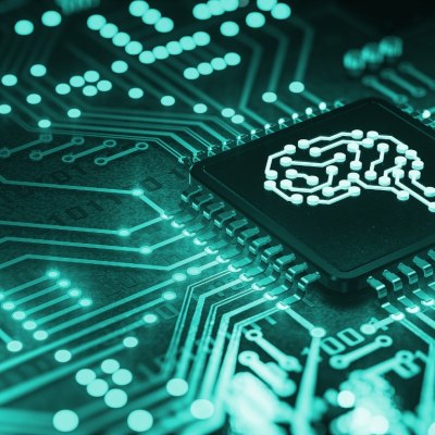The Verdict on AI