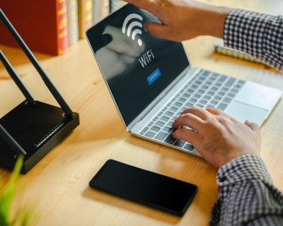 BEAD by Example: The Next Chapter in the Broadband Saga