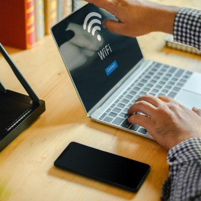 BEAD by Example: The Next Chapter in the Broadband Saga