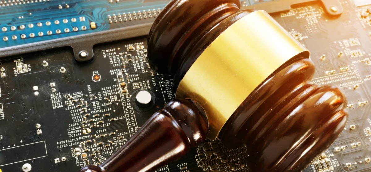 When Regulation Clashes with Innovation