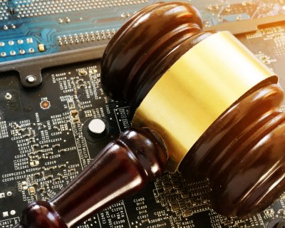 When Regulation Clashes with Innovation