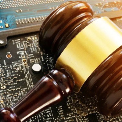 When Regulation Clashes with Innovation