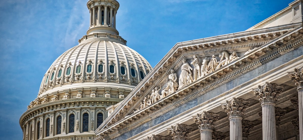 What Louisianans Should Know About the “One Big Beautiful Bill”