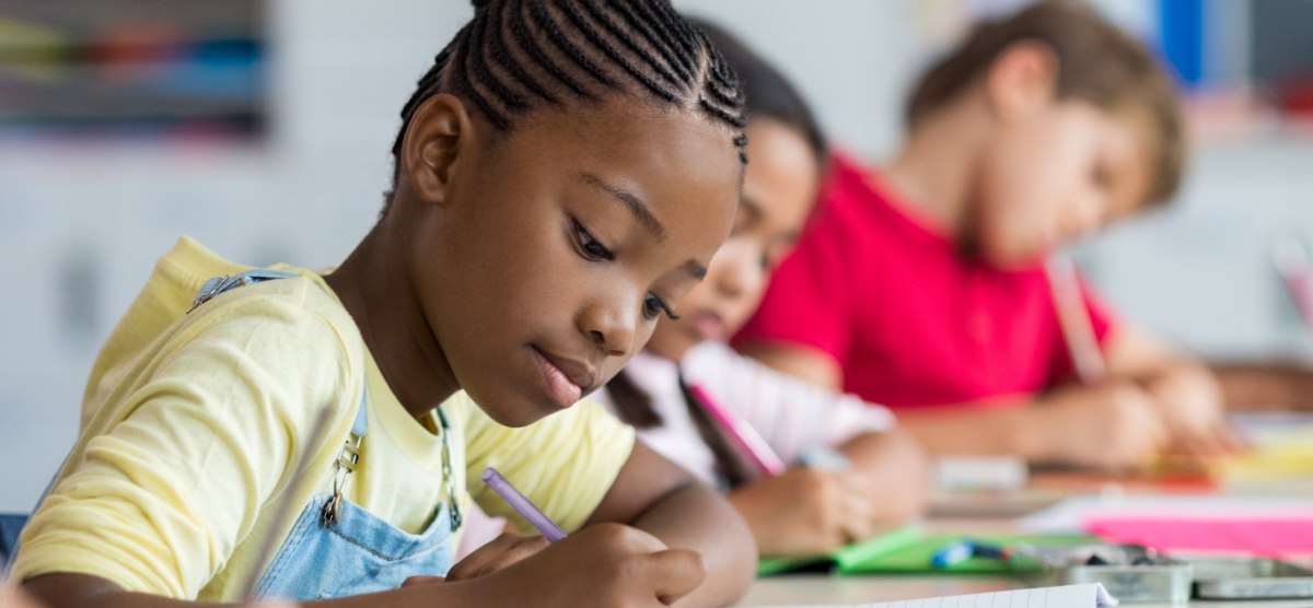 Why Are Schools Discontinuing Advanced Courses for Students?